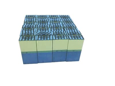 KTR RM 30 PE B