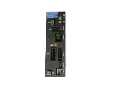 SANYO PB3A003P202