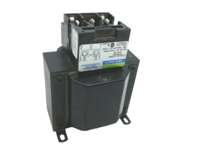 EMERSON E2753PBX