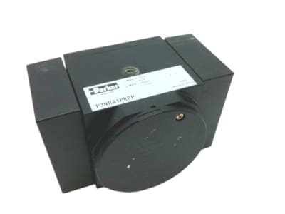 PARKER P3NRA1PBPP