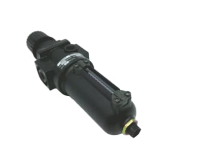 NORGREN B08-297A3MA