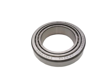 SKF 32012X/QCL7C