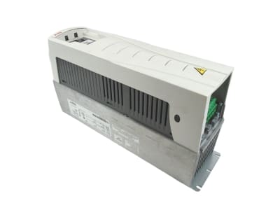 ASEA BROWN BOVERI ACS550-U1-031A-2