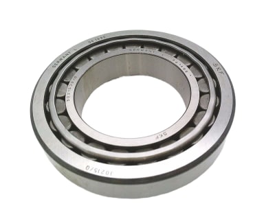 SKF 30215J2Q