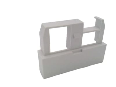 SIEMENS 3RV1901-0H/EACH