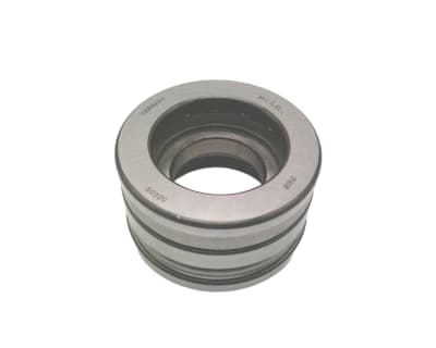 SCHAEFFLER GROUP 52209