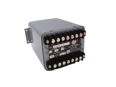 AMETEK XLWV3-1K5A2