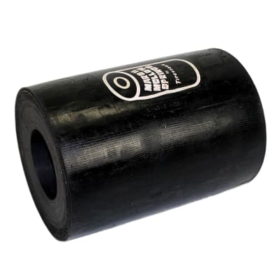FIRESTONE W22-358-0232