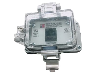 GRACE P-R62-B3RX