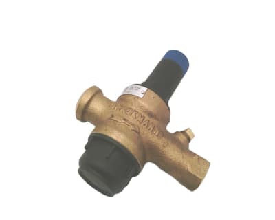 HONEYWELL D06T203