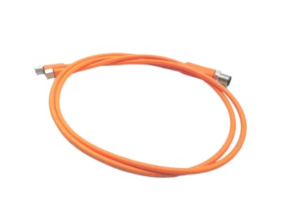 EFECTOR EVT339