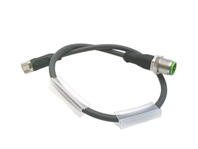 MURR ELEKTRONIK 7000-40561-6200030