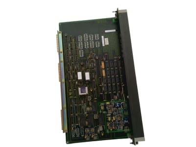 SCHNEIDER ELECTRIC AS-S908-022