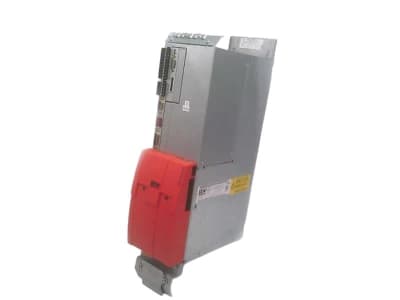 SEW EURODRIVE MXA81A-048-503-00