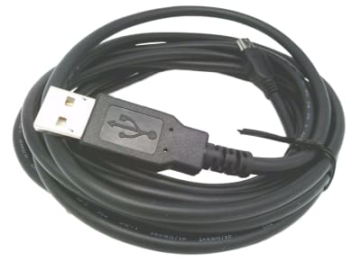 SIEMENS 6SL3255-0AA00-2CA0
