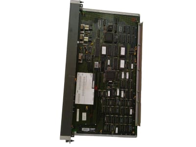 SCHNEIDER ELECTRIC AM-S985-002