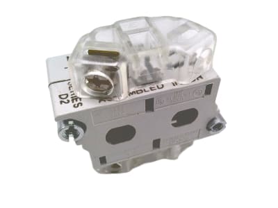 EATON CORPORATION 10250T53P