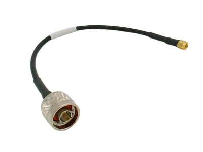 WIRELESS SOLUTIONS 327877