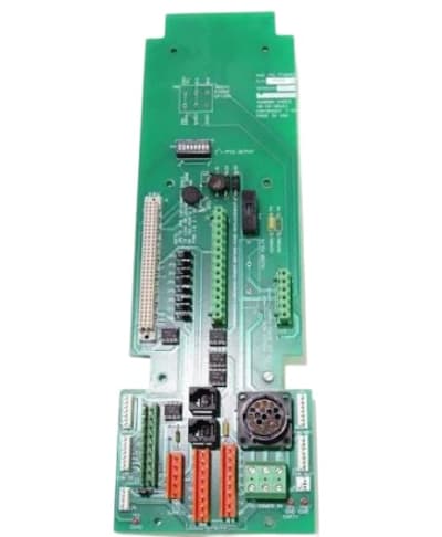 ATLAS COPCO 420806-34025