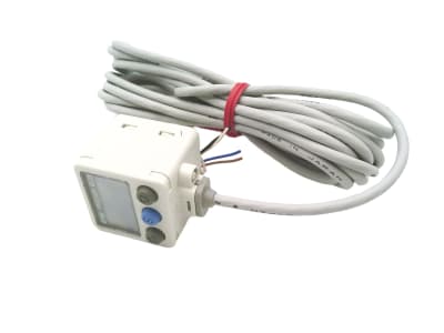 SMC ISE40A-01-T-X501