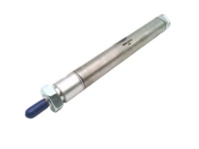 BIMBA NRM-023-D