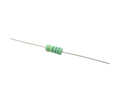 GENERIC R56X2W5WW