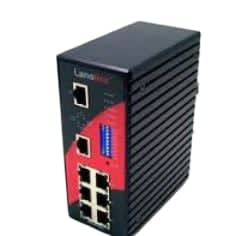 ANTAIRA LNX-800N