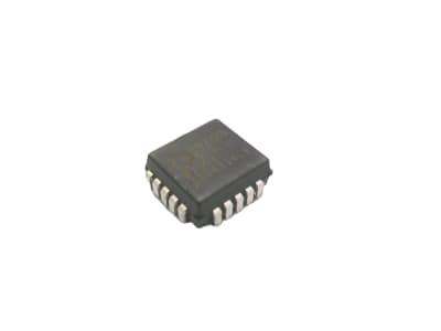 ANALOG DEVICES AD7226KPZ