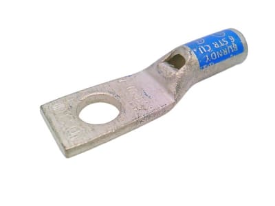 BURNDY YA6CL-BOX