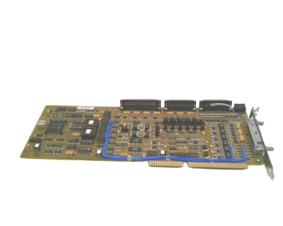 MILACRON 3-542-1254A