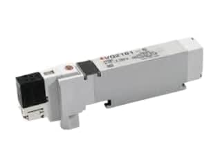 SMC VQ2400N-5