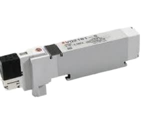 SMC VQ2400N-51