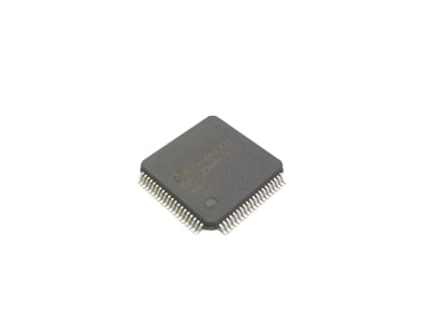 TEXAS INSTRUMENTS SEMI DP83846AVHG/NOPB
