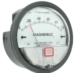 DWYER 2000-60PA