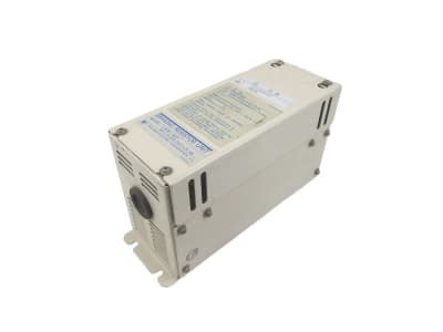 YASKAWA ELECTRIC LKEB-40P7