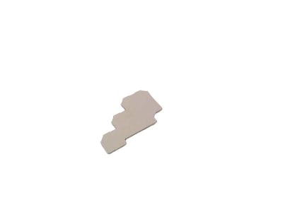 WEIDMULLER 1783550000