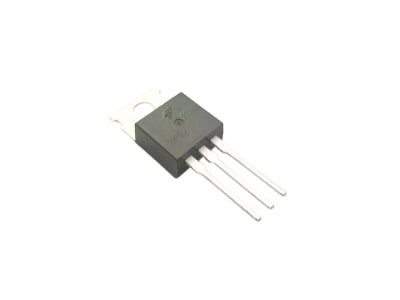 ON SEMICONDUCTOR TIP32