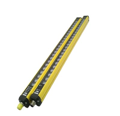 PILZ PSEN OP2H-30-045