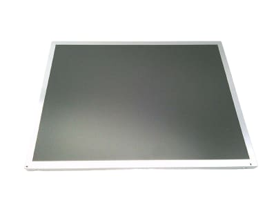 AU OPTRONICS M150XN07 V1