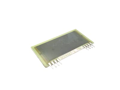 VANCO SH2A027-1