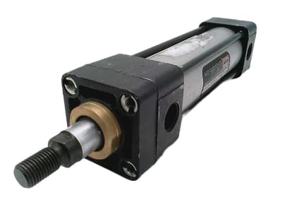 INGERSOLL RAND 3915-1009-1-040