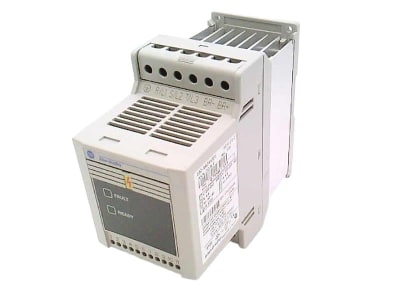 ALLEN BRADLEY 160-AA04NSF1