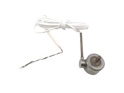 HONEYWELL 31/F056-01
