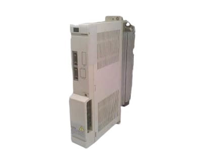 MITSUBISHI MDS-A-CV-37