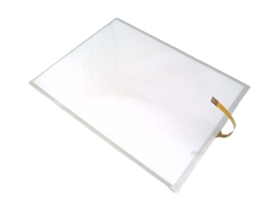 DMC AST-104A080A TOUCHGL