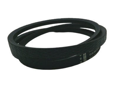 OPTIBELT A61