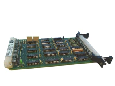 BOSCH UEB2-3/1