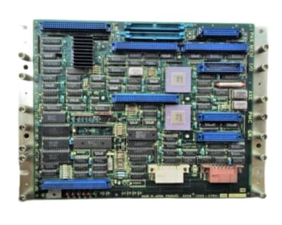 GENERAL ELECTRIC A20B-1003-0760