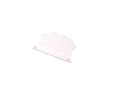 WEIDMULLER 1050090000