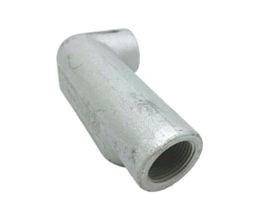 EATON CORPORATION LR37